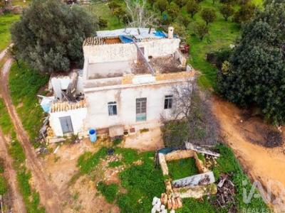 Acheter Maison 162 m2 Faro