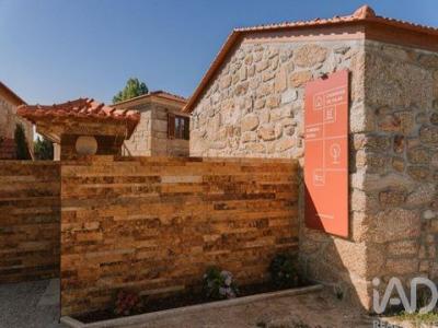 Vente Maison Marco-de-canaveses  13 au Portugal