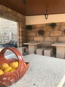 Acheter Maison Marco-de-canaveses r�gion PORTO