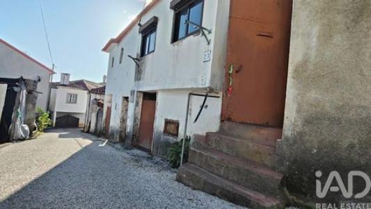 Annonce Vente Maison Pedrogao-grande