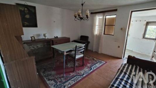 Acheter Maison 176 m2 Pedrogao-grande