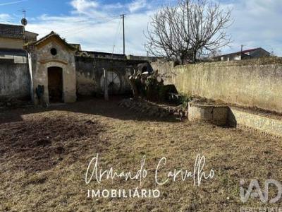 Acheter Maison Aveiro r�gion AVEIRO