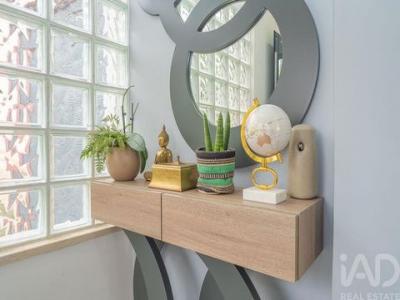 Vente Maison Setubal  15 au Portugal