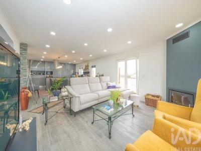 Annonce Vente Maison Setubal