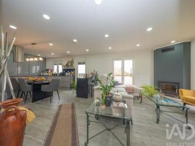 Acheter Maison 126 m2 Setubal