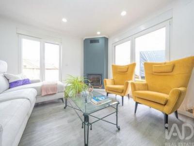 Acheter Maison Setubal r�gion SETUBAL