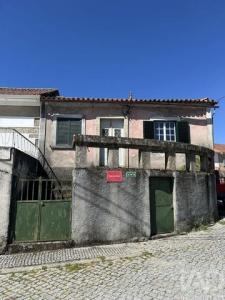 Vente Maison Sabugal  09 au Portugal