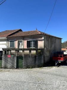 Annonce Vente Maison Sabugal