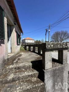 Acheter Maison 73 m2 Sabugal