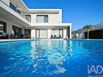 Acheter Maison 250 m2 Seixal