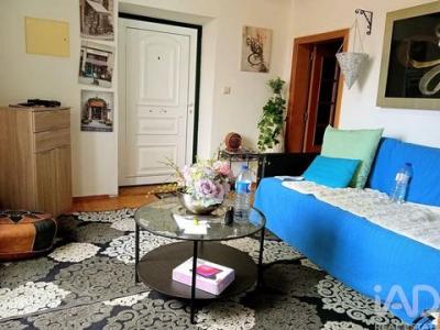 Vente Maison Tomar  14 au Portugal