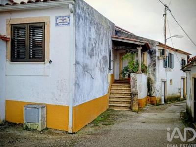 Annonce Vente Maison Tomar