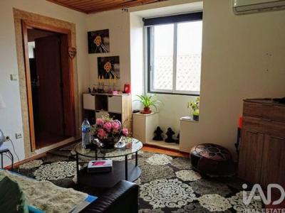 Acheter Maison 210 m2 Tomar