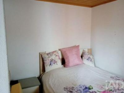 Acheter Maison Tomar r�gion SANTAREM