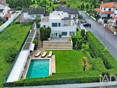 Annonce Vente Maison Ovar