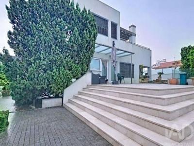 Acheter Maison 438 m2 Ovar