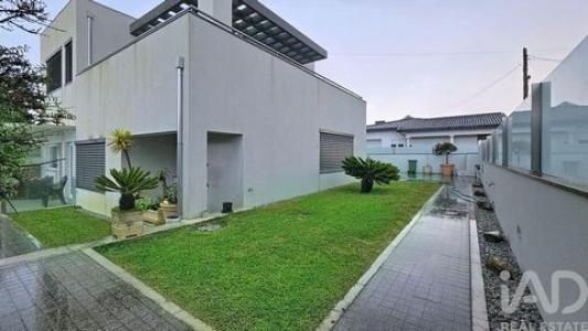 Acheter Maison Ovar r�gion AVEIRO