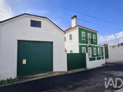 Vente Maison Cadaval  11 au Portugal