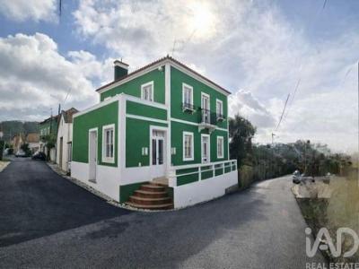 Annonce Vente Maison Cadaval