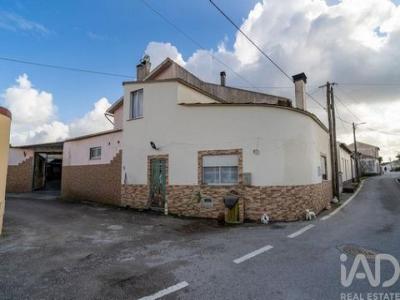 Annonce Vente Maison Figueira-da-foz