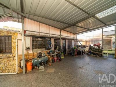 Acheter Maison 186 m2 Figueira-da-foz