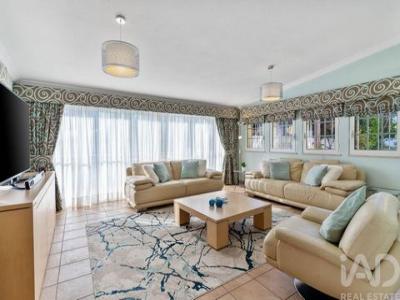 Acheter Maison Albufeira r�gion FARO