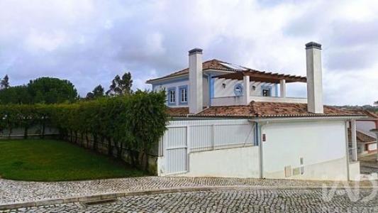 Acheter Maison Bombarral r�gion LEIRIA