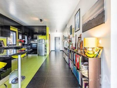 Acheter Maison Lourinha r�gion LISBOA