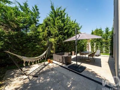 Annonce Vente Maison Matosinhos