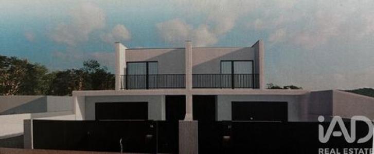 Annonce Vente Maison Barcelos