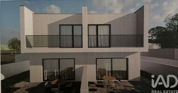 Acheter Maison 235 m2 Barcelos