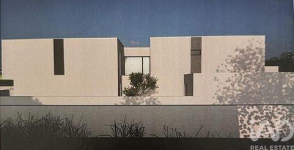 Acheter Maison Barcelos r�gion BRAGA