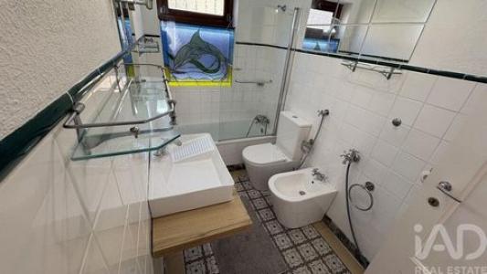 Acheter Maison 76 m2 Santiago-do-cacem