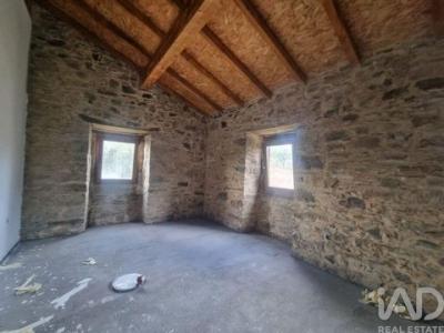 Vente Maison Serta  05 au Portugal