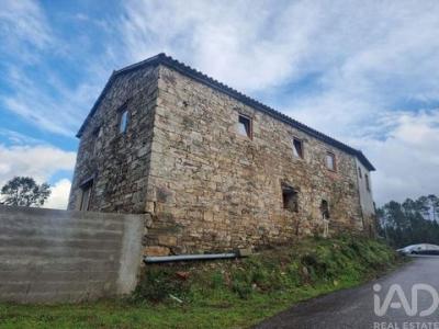 Acheter Maison Serta r�gion CASTELO-BRANCO