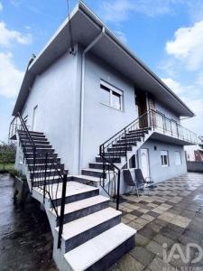 Annonce Vente Maison Vila-nova-de-famalicao