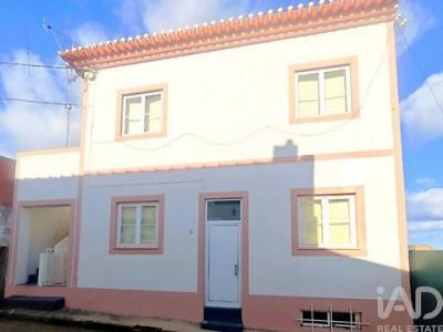 Annonce Vente Maison Ponte-de-sor