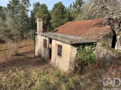 Acheter Maison 48 m2 Serta