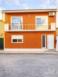 Annonce Vente Maison Figueira-da-foz