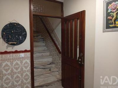 Acheter Maison 155 m2 Figueira-da-foz