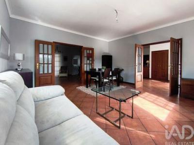 Acheter Maison Miranda-do-corvo r�gion COIMBRA