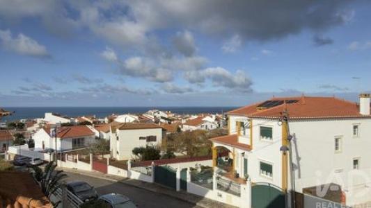 Acheter Maison 147 m2 Mafra