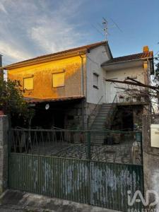 Vente Maison Tabua  06 au Portugal