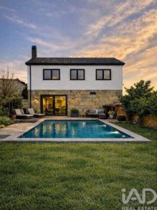 Acheter Maison 98 m2 Tabua