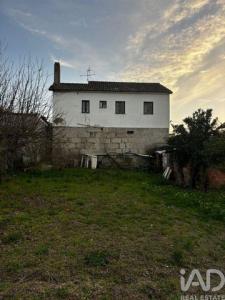 Acheter Maison Tabua r�gion COIMBRA