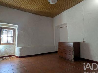 Acheter Maison Estremoz r�gion EVORA