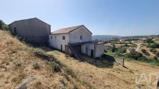 Annonce Vente Maison Guarda