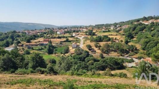 Acheter Maison 394 m2 Guarda