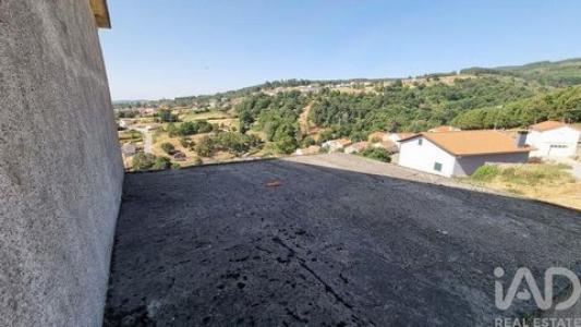 Acheter Maison Guarda r�gion GUARDA