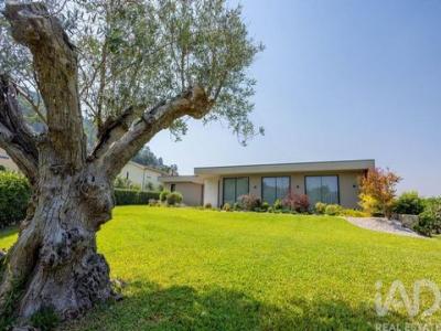 Acheter Maison 275 m2 Santo-tirso